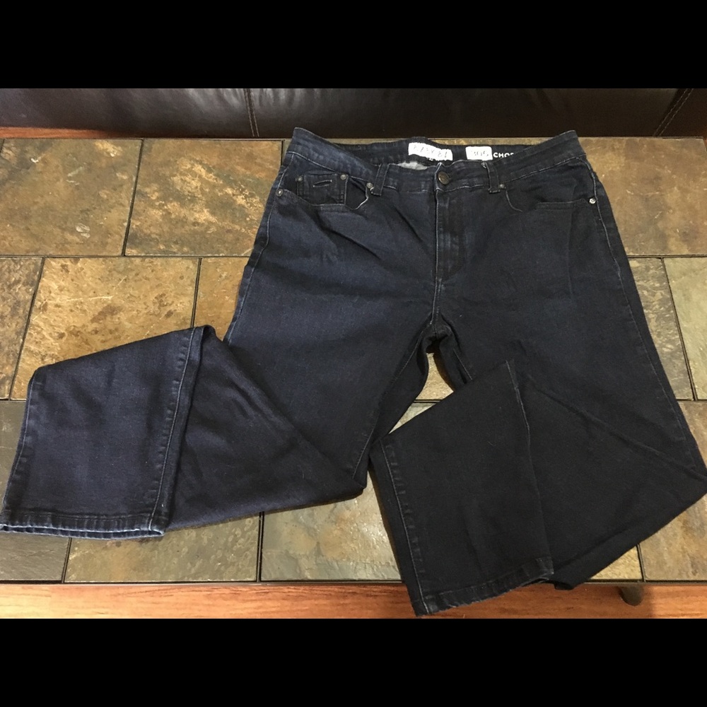 Men’s Ezekiel jeans size 32.